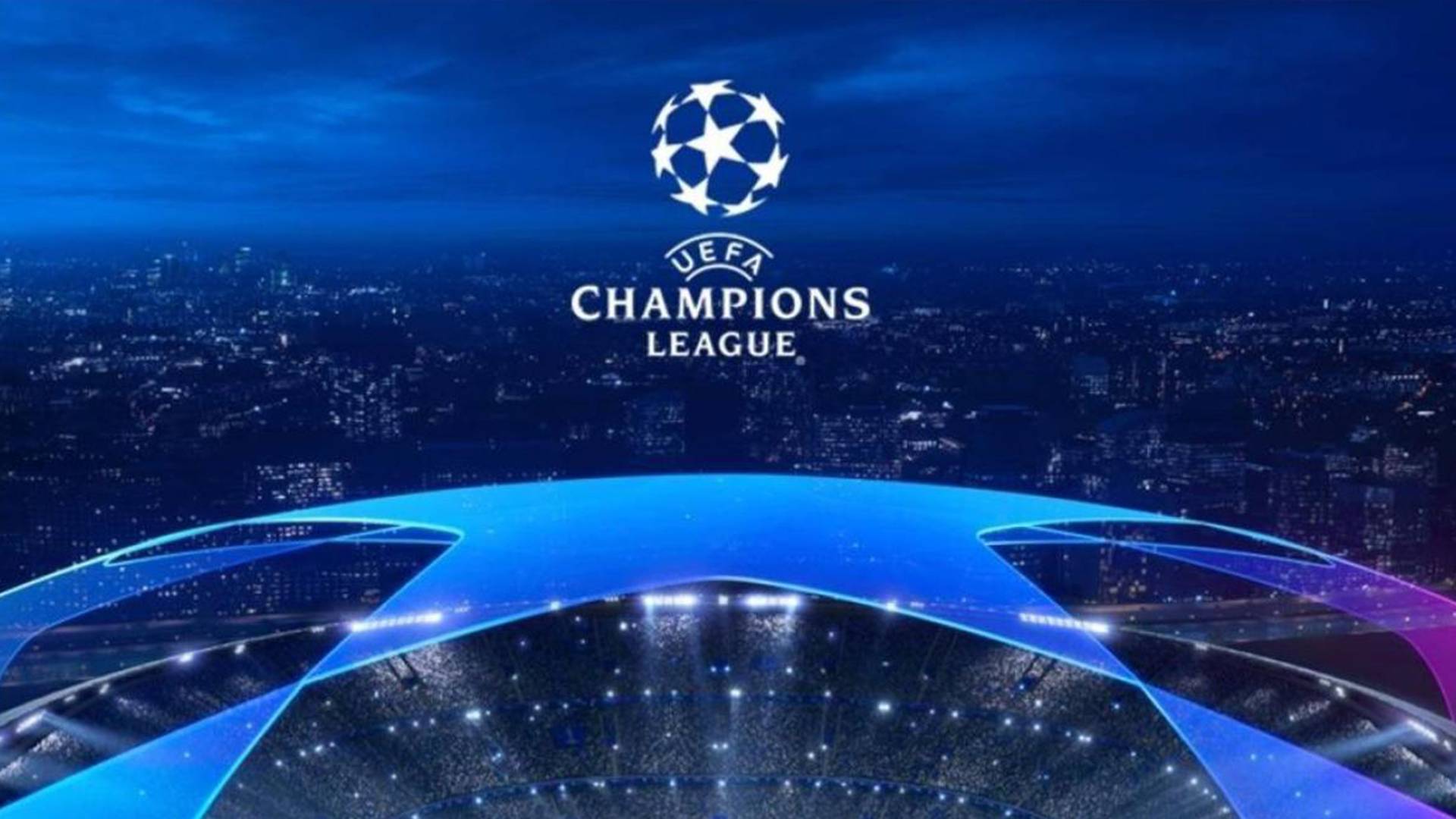 PES2017_NextSeasonPatchV4_AIO - 2024 2025