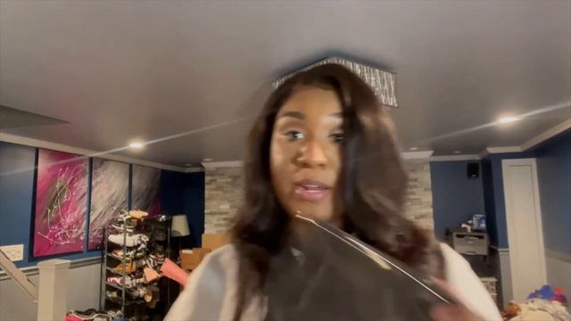 Vlog Sephora, Sallys Beauty Supply and Mac Haul смотреть онлайн