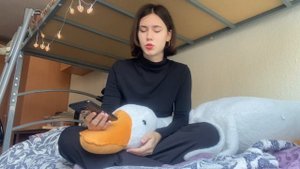 Общежитие коридорного типа в Москве😱| RUDN | Правда о жизни в общежитии университета дружбы народов