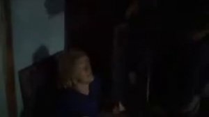 Братья Львиное сердце(1977)