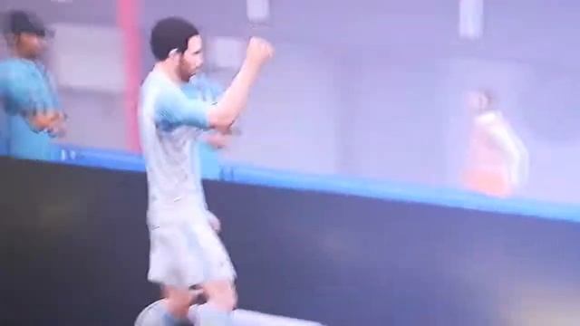 Beste Pros zocken Fifa im Profi Modus смотреть онлайн