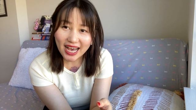 EP16：西芹汁治百病？全球治愈運動是什麼？ Anthony Williams 醫學靈媒是騙子嗎？ смотреть онлайн