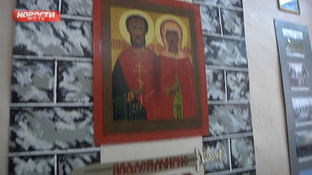 NEWS_2 ШКОЛА ИНИЦИАТИВНАЯ ГРУППА 14-10-16 смотреть онлайн