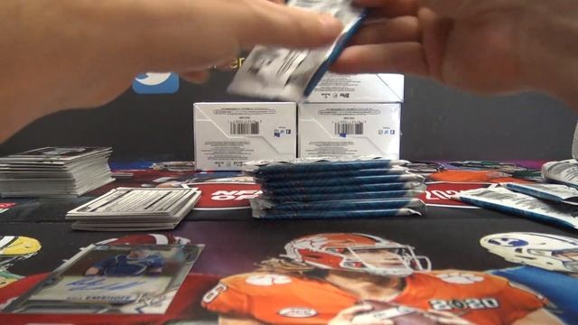 2021 Bowman Chrome Hobby MLB Baseball 6 Box Serial #s Group Break # 2 Part 1/2 смотреть онлайн