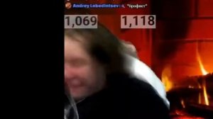 Зрители мучают Моисея Великанова2