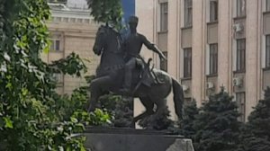 Краснодар