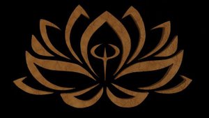 logo lotos anim0000-0100