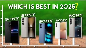 Sony Phones Are About To Get BIG Upgrades In 2025_2