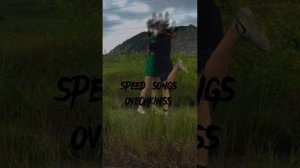 jakarta-one desire speed up