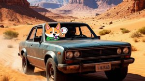 Пабг на ПК для расслабона 😊😉общаемся не матюгаемся😎 наслаждаемся игровым процессом