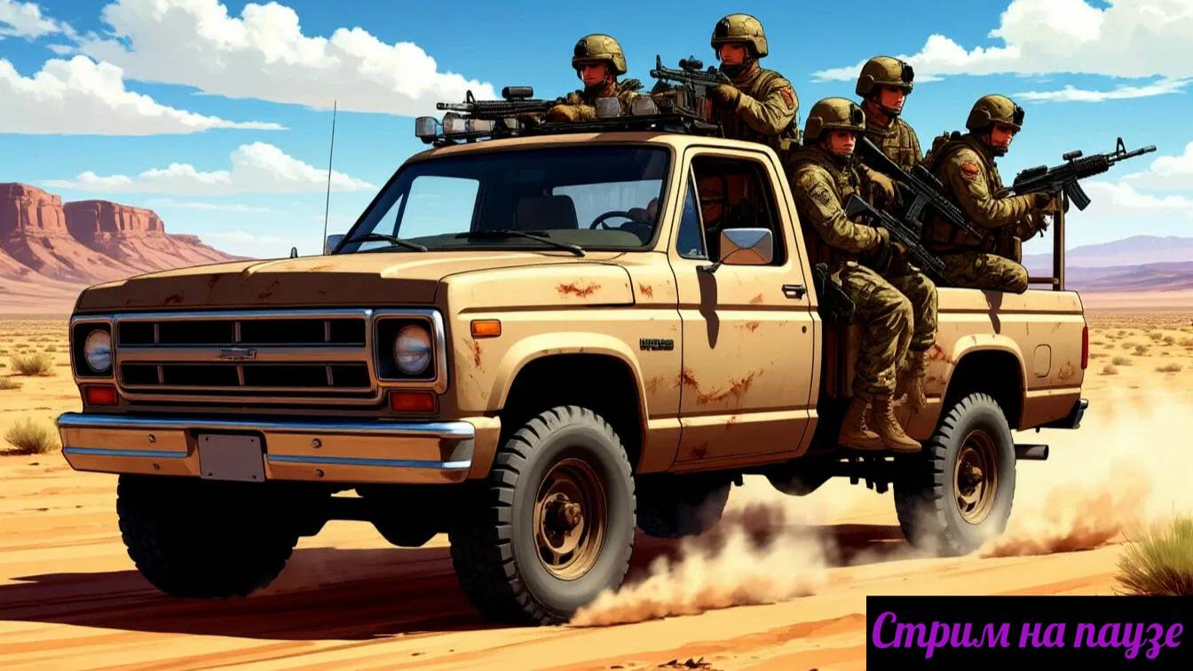 The Fall LDoG "Новый Эдем", влюблённые голубки, гробокопатель, бои на арене 13.04.25