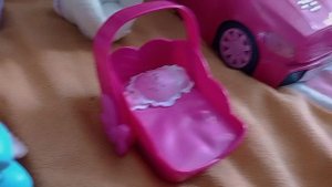 МИНИ ВЛОГ С БАСИКАМИ/будет новая рубрика??