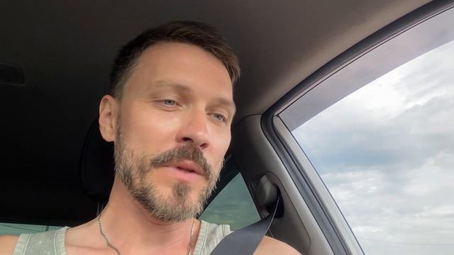 ЛАМПОВОЕ ЛЕТО - ЭПИЗОД 5 смотреть онлайн