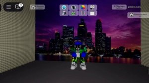 самое крутое видео в мире.