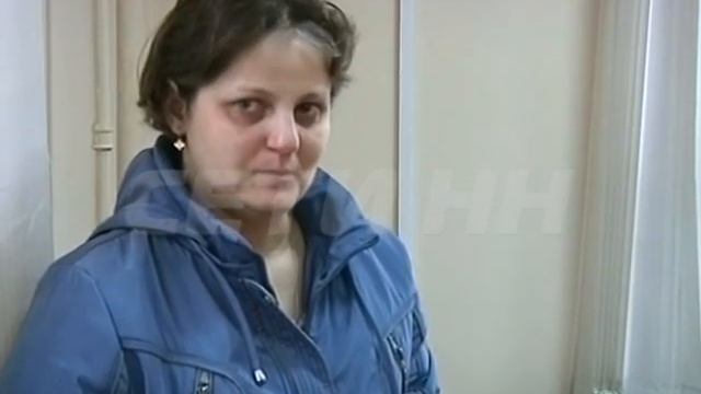 Суд над женщиной убившей ребенка креслом.mpg смотреть онлайн