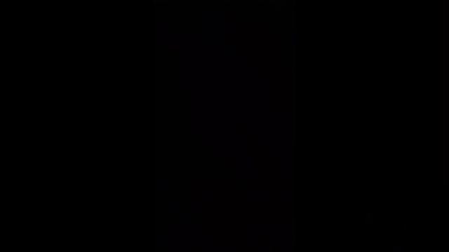 L'Espresso des marchés 26-10-2020 смотреть онлайн