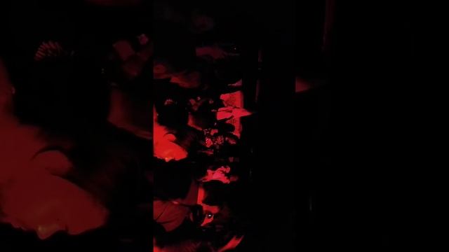 Коррозия металла в Казани. Каннибал. смотреть онлайн