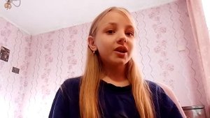 Как я сдала ВПР за 4 класс