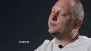 Про зарплаты