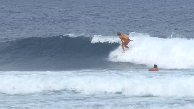 Karina plays en la isla del encanto смотреть онлайн