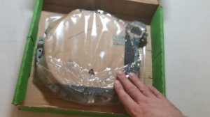 Сцепление Valeo 801358, комплект (VAG 027 198 141 X, XX).