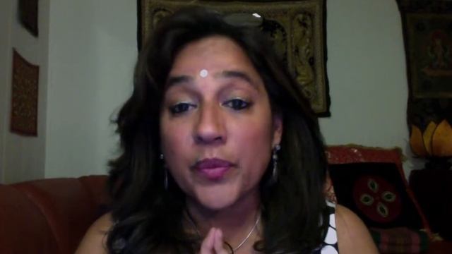 Full Moon in Libra, Chitra Nakshatra, Hanuman Jayanti - Designing a life of Value and Divine Servic