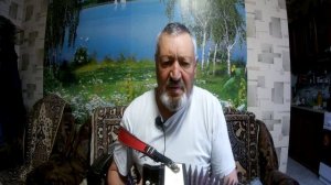 Поднимем за всех.