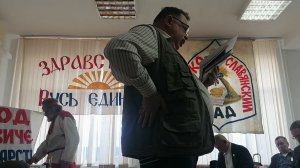 2025.03.28 Гранковский Дмитрий Леонович.