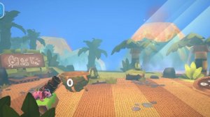 Играю в новую игру Applaybu.(2 часть)