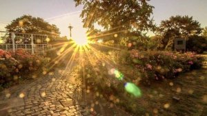 Свойства Энергии Трансформации