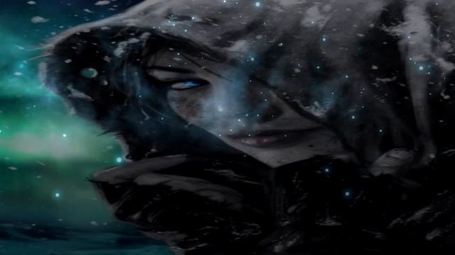 Faun - Egil Saga смотреть онлайн