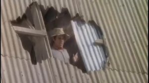 Другая половина неба (1977) Италия