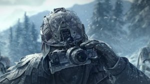 Играю в кровь и лёд