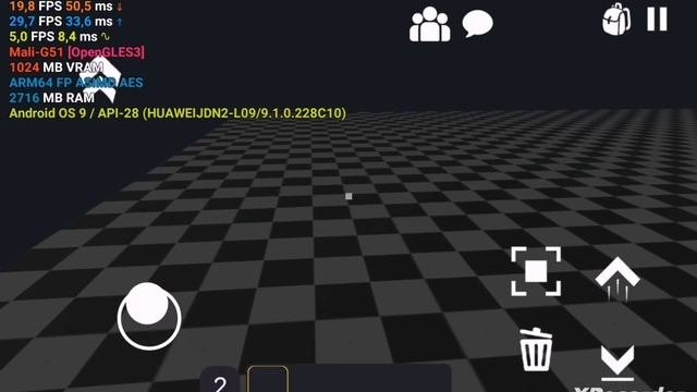 Мем ХАХАХАХАХАХХАХАХАХАХАХХАХАХАХАХАХХАХА (читать в описании)