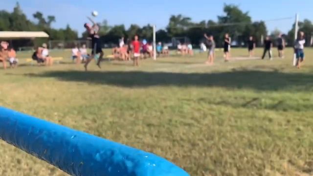 Романтик смотреть онлайн