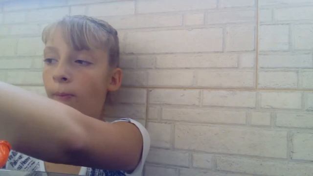 Раскрываю упаковки не кукла лол смотреть онлайн