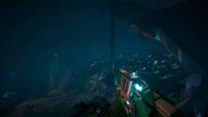 Deep Rock Galactic Rogue Core| Анонс ЗБТ