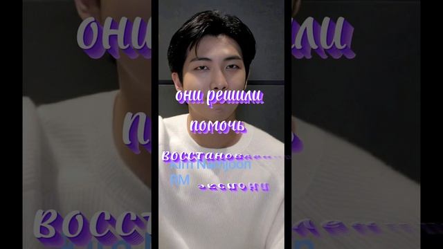 группа "Фиолетовая нить" смотреть онлайн