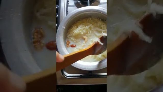 pasta and papaya desert смотреть онлайн