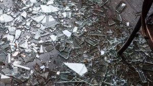 Пушилин: два человека погибли в Донецке и Горловке за сутки при атаках ВСУ