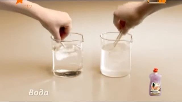 Fairy смотреть онлайн