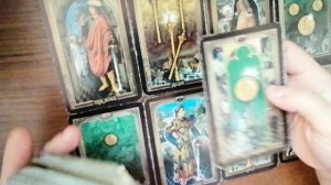 Есть ли на Земле чудовища? Древние кракены, мегалодоны и тп?