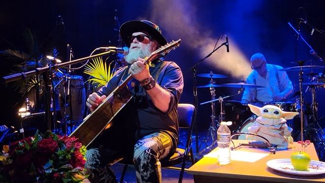 БГ+. Город. Чикаго, 8 июня 2023 г. смотреть онлайн