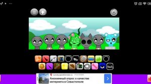 кот каторый стоит у меня на аватарке