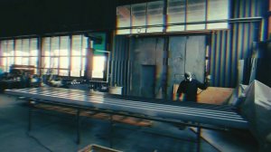 Покраска деталей. Валик, кисть или ....
Выбирать Вам .mp4