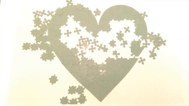 Ohrenzeuge: Was so im Alltag passiert. Teil 2 смотреть онлайн