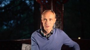 Ограничивающие убеждения. Олег Гадецкий