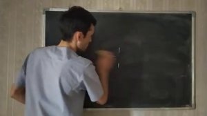21 ССС