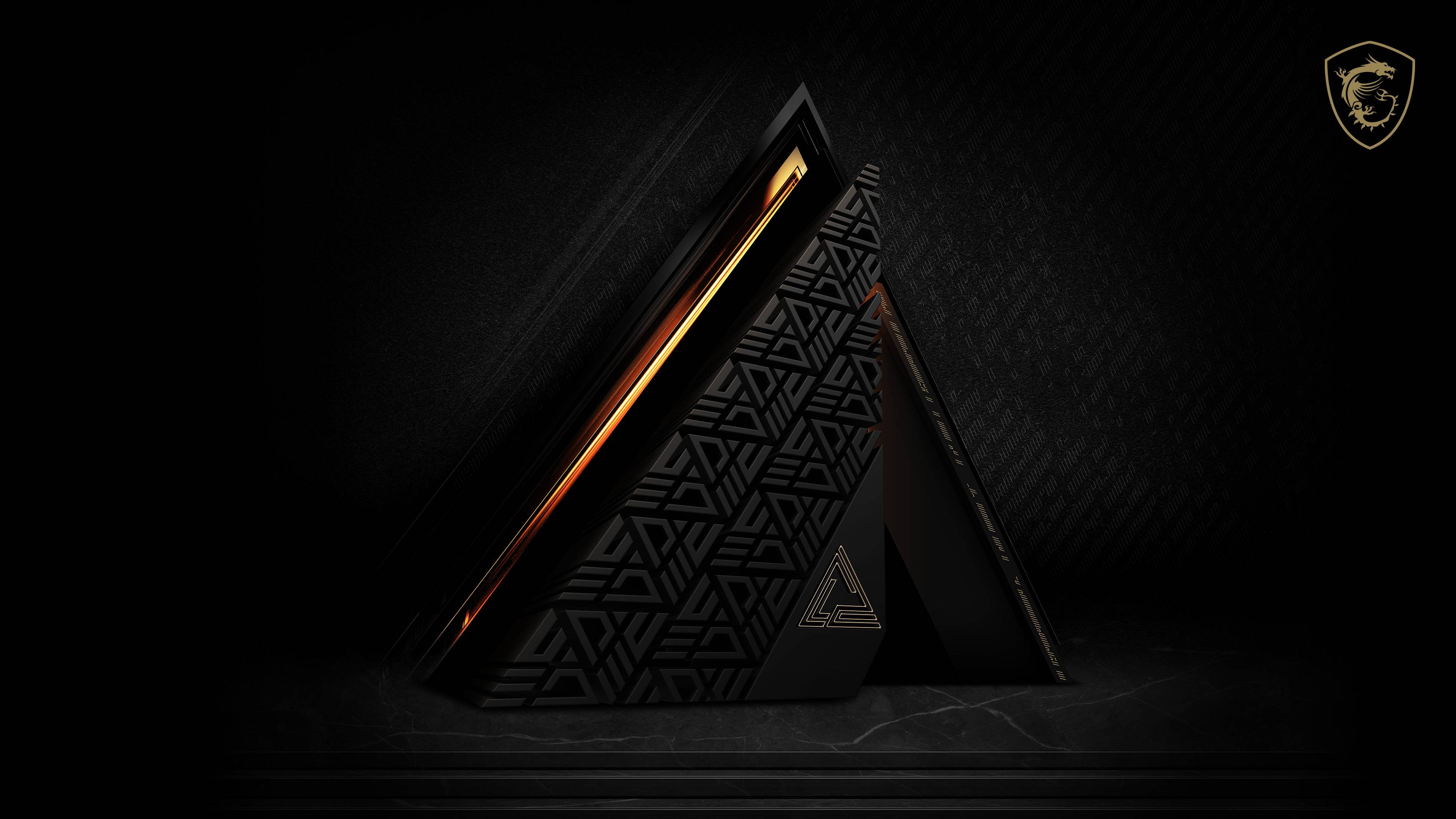 CALL OF DUTY MOBILE / КЛАНОВАЯ ИГРА! смотреть онлайн