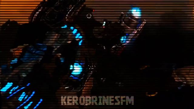 Skibidi occupation 10 (part 2) смотреть онлайн